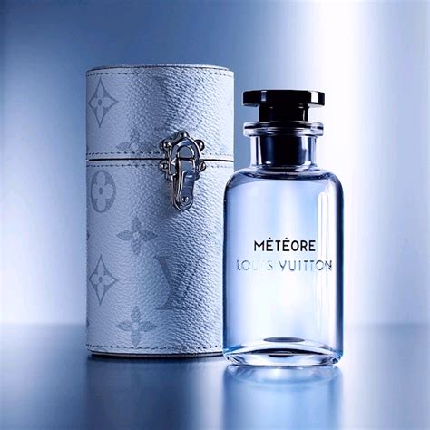 louis vuitton cologne store|louis vuitton cologne refill.